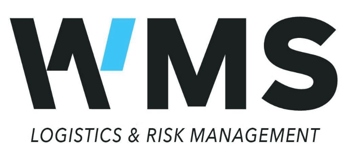 WMS Logistics and Risk Management
