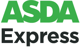 Asda