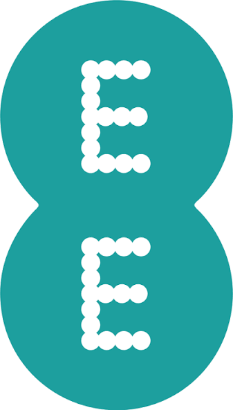 EE